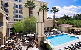 Hyatt Regency Valencia